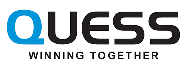 Quess Corp Ltd